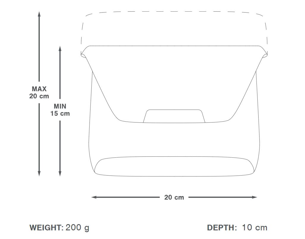 apidura_city_handlebar_pack_2l_rozmery